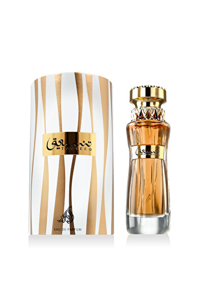 Athoor Al Alam Tanseeq EDP 100 ml UNISEX