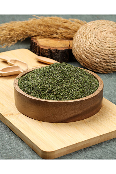 KURU NANE (500 GR)