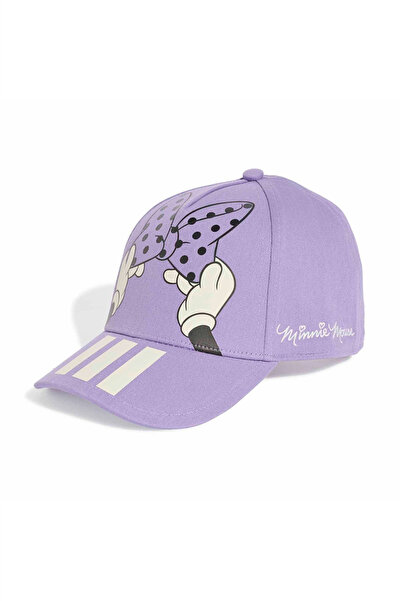 adidas Hat Lk Dy Mi Cap Kq9850