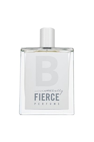 Abercrombie & Fitch Φυσικά Έντονο Ω ντε Παρφούμ για Γυναίκες 100 ml