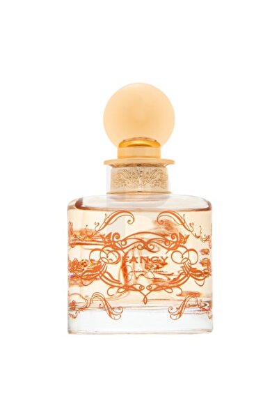 Jessica Simpson Apă de parfum elegantă pentru Femei 100 ml