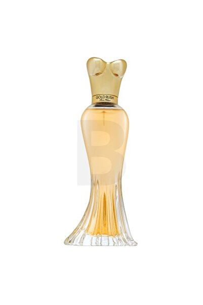 Paris Hilton Gold Rush Apă de parfum pentru Femei 100 ml