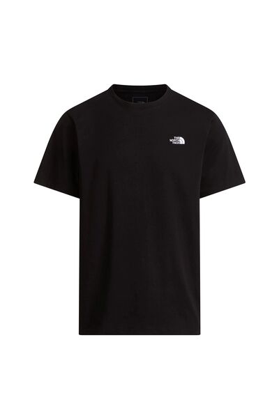 THE NORTH FACE M EVOLUTION SIMPLE DOME REGULAR SHORT SL NF0A8CZ2JK31 Îmbrăcăm...