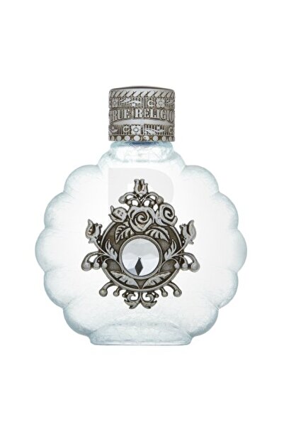 True Religion Apă de parfum pentru femei 100 ml