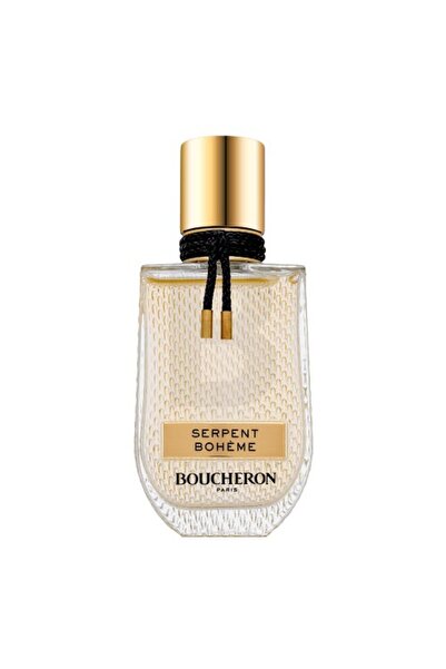 Boucheron Serpent Bohéme Apă de parfum pentru Femei 30 ml