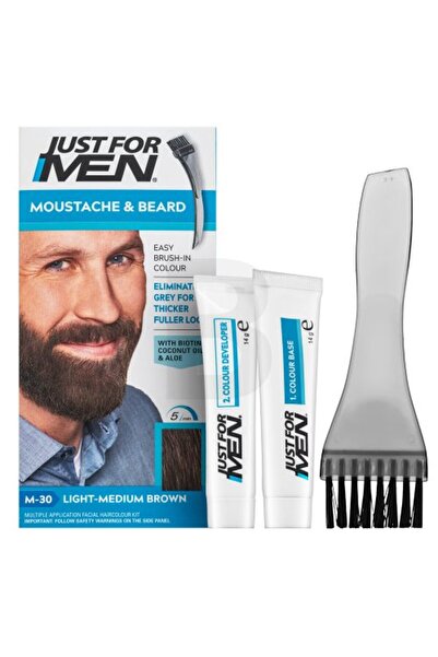 Just For Men Produse aftershave