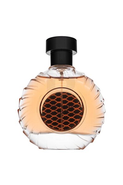 FRENCH AVENUE Don Vintage Oud Apă de parfum pentru bărbați 100 ml