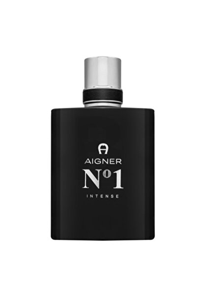 Aigner Nr. 1 Apă de Toaletă Intensă pentru Bărbați 100 ml