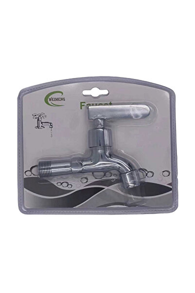 Tradesor Βρύσες WJ-B 31032 Βρύση 080141