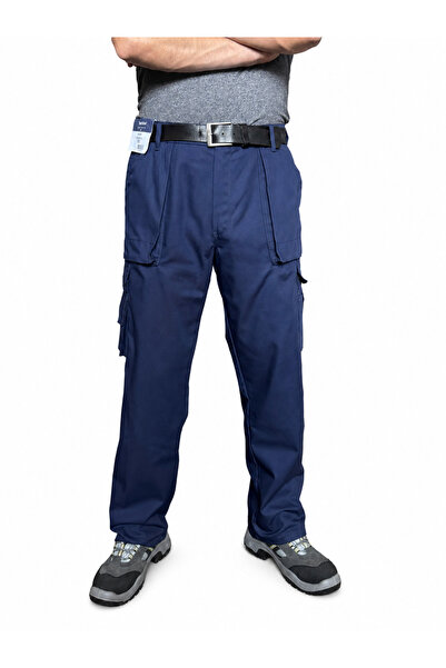 vanochten Pantalon de munca