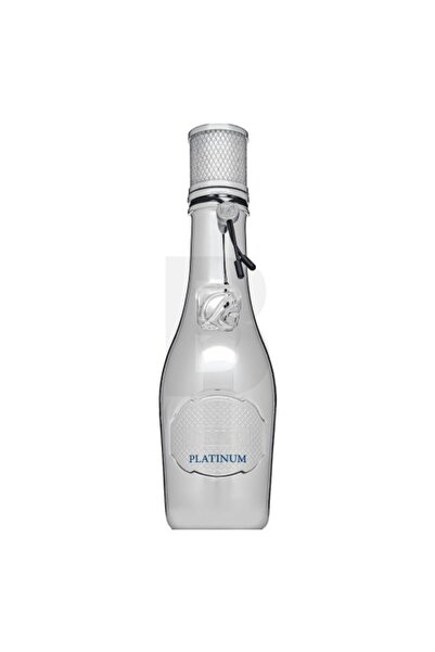 Riiffs Prive Platinum Apă de parfum, unisex, 100 ml