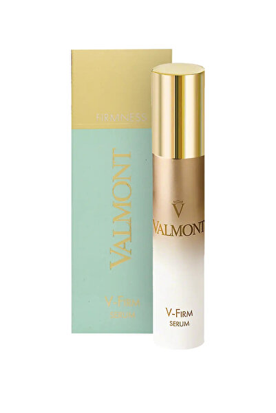 Valmont V-Firm Εντατικός Ορός Σύσφιξης για Ώριμο Δέρμα 30 ml