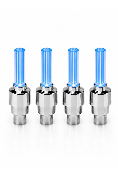 ZERO LAND Nhr-Hlss Sibop Light (110326) Set of 4