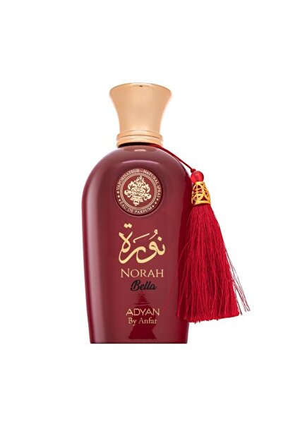 Adyan Norah Bella Apă de Parfum pentru Femei 100 ml