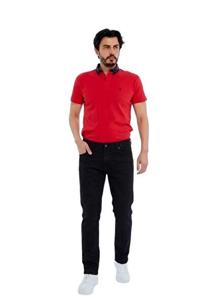 Loft Marvin Erkek Jean Pantolon LF2041070