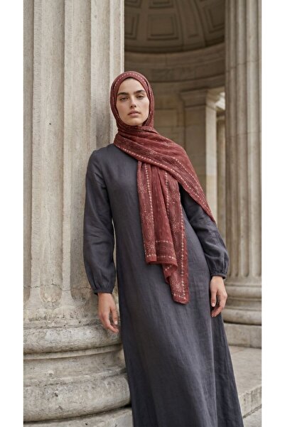 Levidor Elya Shal 3626
