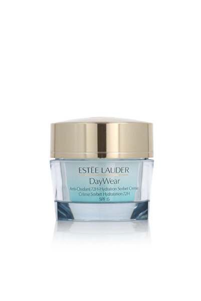 ESTÉE LAUDER DayWear Antioxidant Hidratare 72H SPF 15 50 ml