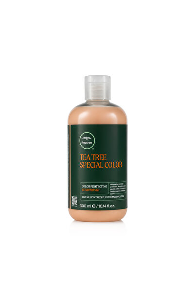Paul Mitchell Balsam colorant special Tea Tree 300 ml