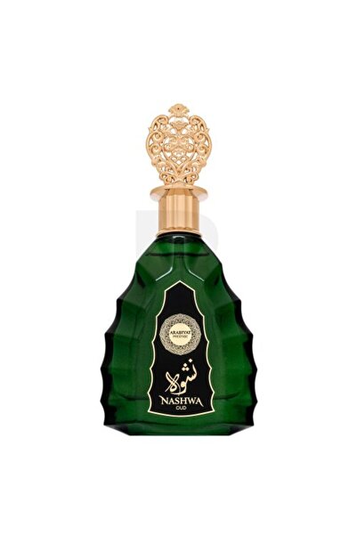 Arabiyat Prestige Νάσβα Ουντ Ω ντε Παρφούμ, unisex, 100 ml
