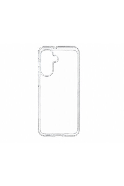 Cellara Capac Protectie Spate Colectia Crystal Pentru Samsung Galaxy A37 5G -...