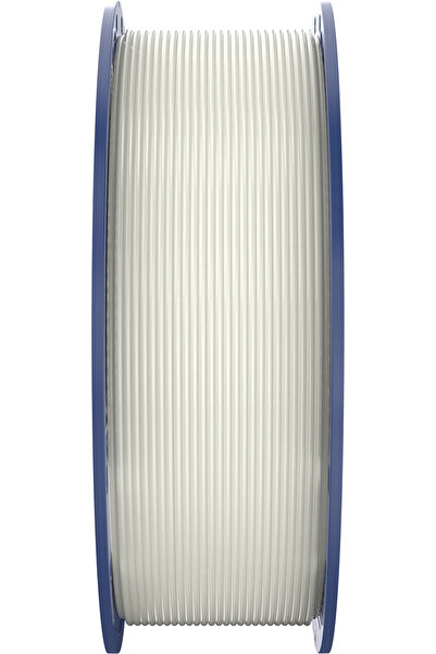 Sunlu PVB Filament Transparan 1.75mm 1kg
