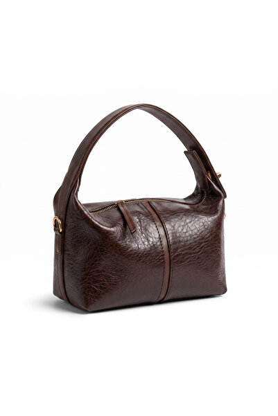 Givenza Milano Premium Shoulder Bag