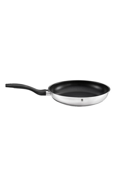 rösle Basic Line Frying Pan 24 cm 13725