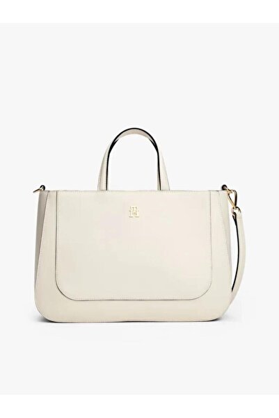 Tommy Hilfiger TH GLAM SATCHEL