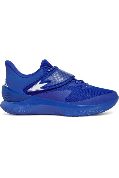Under Armour Ghete unisex D. FOX 1 KW
