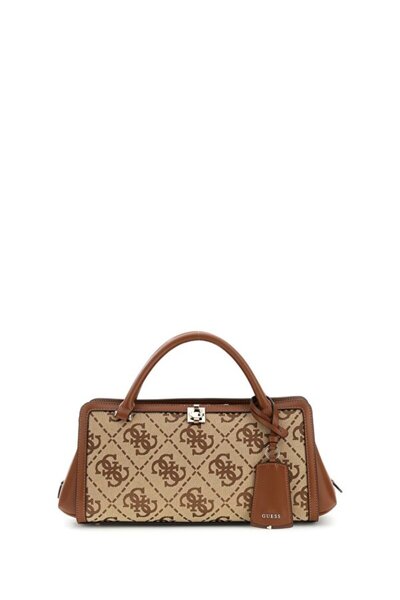 Guess حقيبة يد نسائية من أودري