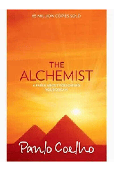 Harper Collins الصيادلة