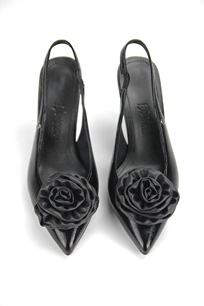 Generic Brand Rosalind Women's High Heels