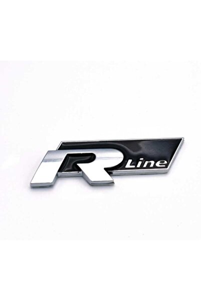 GARDENAUTO R Line Arma Black - R Line Metal الأمتعة Arma - R Line Metal Arma ...