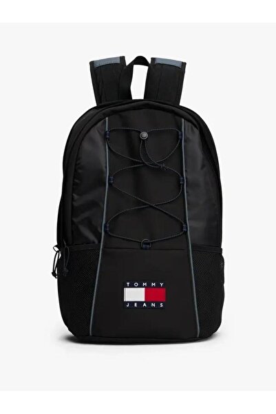 Tommy Hilfiger TJM ARCHIVE BACKPACK