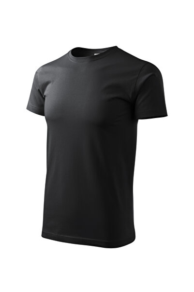 Malfini Tricou bumbac BASIC barbati