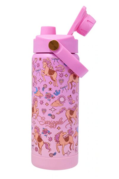 SMIGGLE مطارة مياه من سيميغل