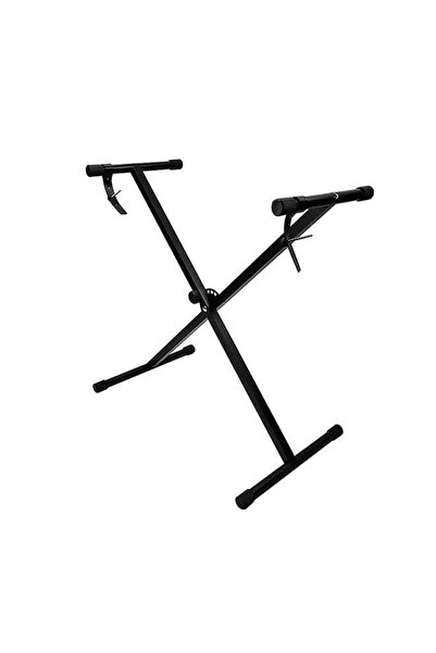 Generic Universal Folding Piano Keyboard Stand