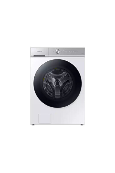 SMA Samsung. Samsung Washing Machine Front Load Wash 21Kg/Dry 12kg Wi-Fi Dire...