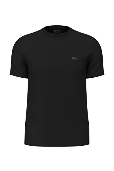 Guess Premium Men's Top