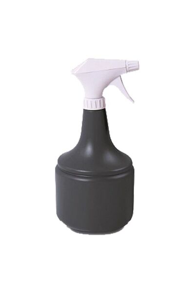 Prosperplast Ψεκαστήρας Spry 1,2 lt Ανθρακί ISO12-S433