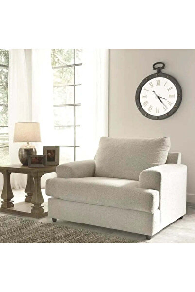 Ashley Furniture Soletren Oversized Chair