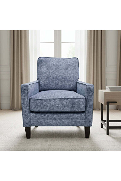 Ashley Furniture كرسي سكوتسفيل أكسنت