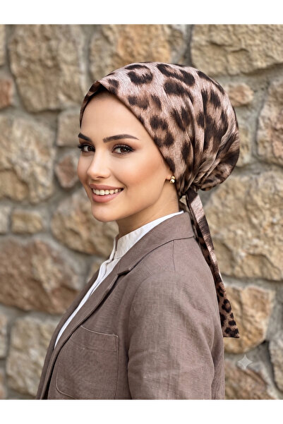 SOFT وشاح