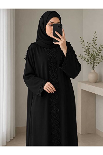 Generic Brand عبايات دلع
