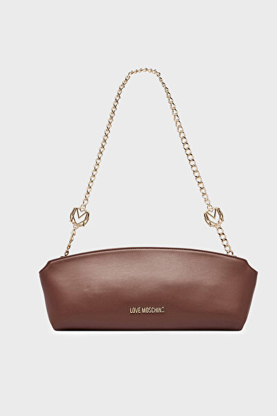 Love Moschino Zincir Askılı Çanta Kadın ÇANTA JC4117PP1PLO2200