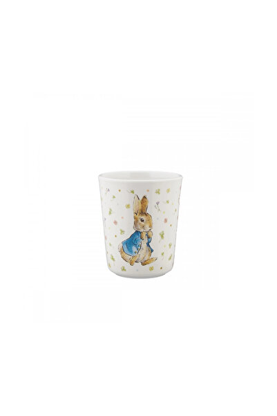 Petit Jour Paris Cană 160 ml Peter Rabbit