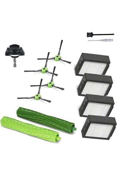 STARSTAR replacements and accessories for iRobot Roomba J7 i7 i6 i3 i4 i2 i5 ...