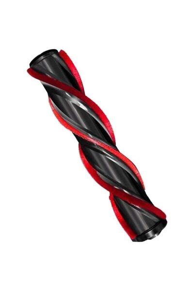 STARSTAR Rotary roller brush for Proscenic P10 and P11 vacuum cleaners