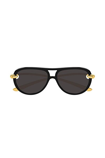 Bottega Veneta 1418S 005 58-15 Güneş Gözlüğü