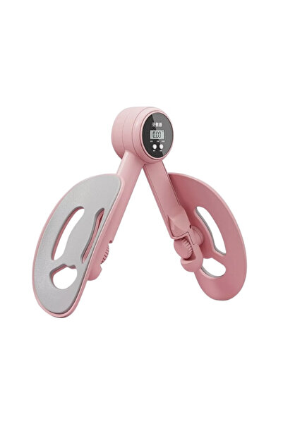 OEM Συσκευή MuscleTrainer για τη διαμόρφωση των μυών των μηρών και των γλουτώ...